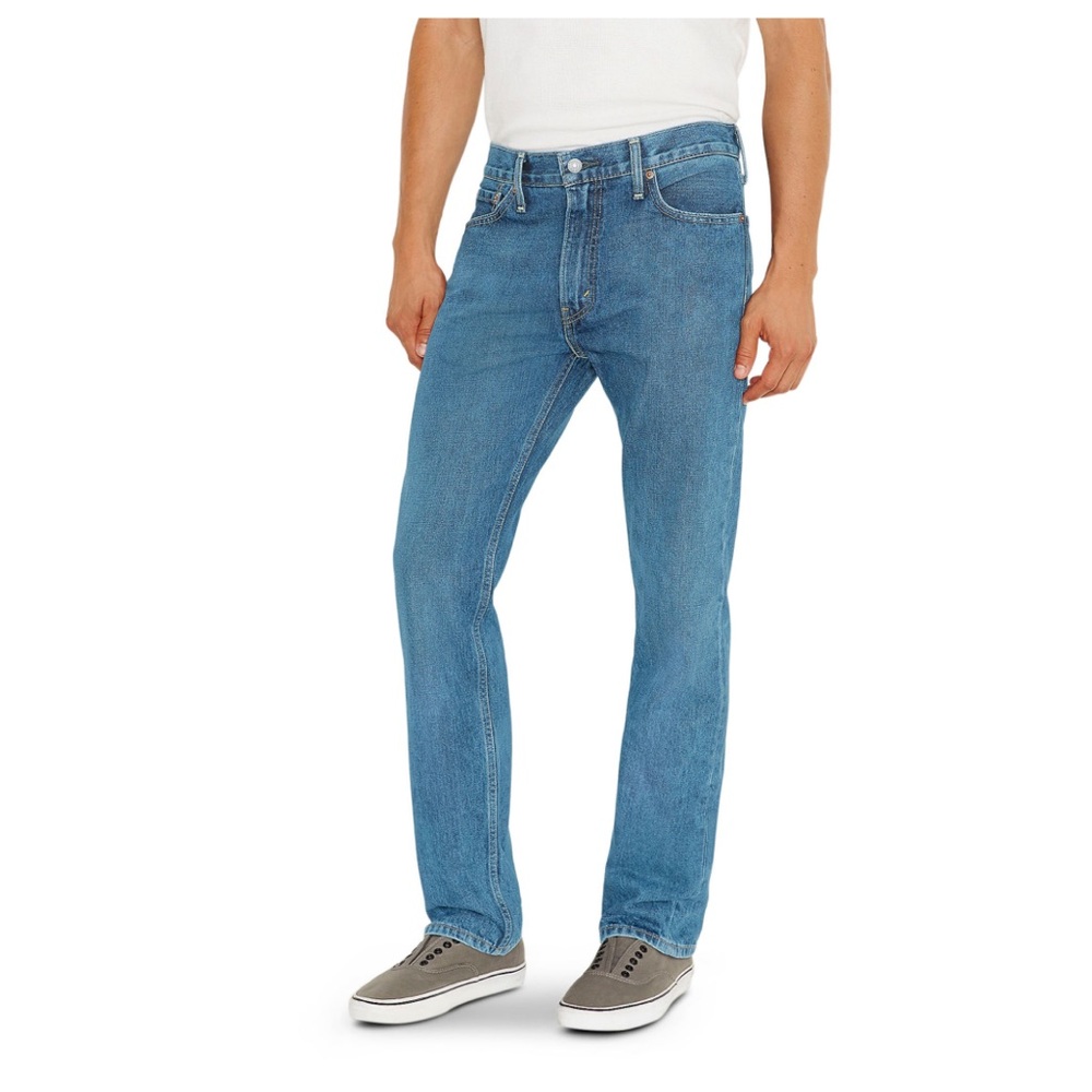 Levi’s 516 Jeans sz32